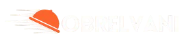 Obrelvani
